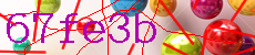 código captcha